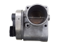 Spjällhusventil Fiat 48SMF5/A CA.0011607 1.6 16V 1000