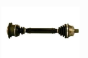 Drivaxel 8D0407272EA 44071090301 VW Audi Skoda Vika