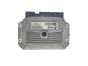 Styrenhet 21584153-3B1 8200298463 8200298457 Renault Sagem 57000