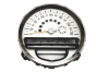 Hastighetsmätare Mini Cooper D R56 9232430-03 41736