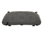 Varvräknare Alfa Romeo 145 60.2584.003 602584003 24168