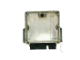 Styrenhet 0281011516 9654694680 PSA Bosch