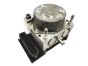 Abs-pump Fiat Grande Punto 51787091 0265800598 0265231878 60368