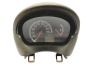 Hastighetsmätare Fiat Seicento 735382381 6063449932 28896