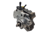 Insprutningspump Bosch 22100-33030 1.4D Mini Toyota