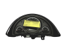 Varvräknare VW Up 1S0920861B 31383
