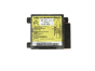 Styrenhetsmodul 9634730380 Toyota PSA TRW