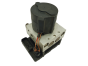 Abs-pump VWAG 3A0907379 10.0204-0017.4 ATE