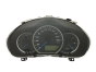 Varvräknare Toyota Yaris 83800-0DT70 MB157550-7734 47366