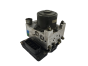 Abs-pump Mazda 6 GJ6E437A0 437-0070 Sumitomo 6231