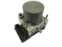 Abs-pump Nissan Primera 47660AV712 0265800308 Bosch 67426