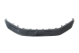 Stötfångarspoiler Fram Gör VW Tiguan 5NA807532 88071848002 DPA
