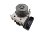 Abs-pump Renault Twingo 3 Smart Forfour 476606296R A4539005202 1035