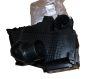 Luftfilternhus Original 165000974R Renault Dacia