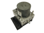 Abs-pump Fiat Grande Punto 51787092 0265234512 0265950620 64975