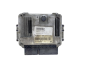 Motorstyrenhet ECU 55205622EP 0281014024 Opel Bosch 62515