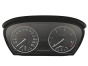 Varvräknare BMW 3 E90 E91 9220963-01 14369510 VDO 29813