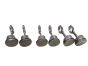 Vevstake Sats 2 59 120104638R 7701475495 Renault 3.5 V6 V4Y713