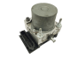 Abs-pump Fiat Punto 46836768 0265800315 0265231331 61696