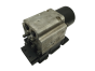 Abs-pump Alfa Romeo 159 51804856 54084905A TRW 67507