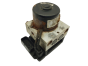 Abs-pump Renault Laguna 7700424520 10.0946-1402.3 66958