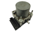Abs-pump Fiat Stilo 51718108 0265800369 0265231437 Bosch 66698