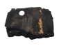 Motorunderskydd 111780047R 1.5 dci Renault Kadjar