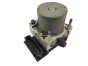 Abs-pump Fiat Punto 46836768 0265800315 0265231331 61204