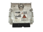 Styrenhet 275800-7492 22611AN040 Subaru Denso