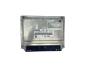 Styrenhet 0281001445 7785098 BMW Bosch 61842