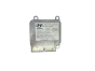 Styrenhetsmodul 95910-25700 5WK42933 Hyundai Siemens