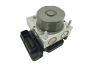 Abs-pump Renault Dacia 476605492R A 0265956285 Bosch 63877