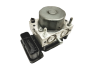 Abs-pump Fiat Panda 51859852 0265260011 Bosch 42702