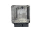 Styrenhet 0281012216 DDE 7799152 BMW Mini Bosch 60876