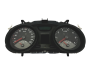 Varvräknare Renault Megane 2 8200364014 Visteon 49298