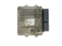 Styrenhet FGP MJD6JF.S1 51775008 Fiat Magneti Marelli 41924