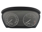 Hastighetsmätare BMW 3 E90 E91 9166846-02 1025350-85 48970