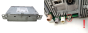 Bilradio Tuner Citroen C4 Cactus 9818614380 MagnetiMarelli
