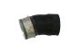 Kylarslang 1K0145828AC B11982 VW Audi Seat Skoda Borsehung
