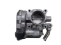 Spjällhusventil 22030-0Q020 0280750481 C1 107 Aygo Yaris 1.0 1033