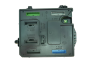 Styrenhet BCM X95 284B13640R S180098201D Renault Continental 31284