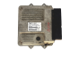 Styrenhet FGP MJD6JF.P3 55195817 Fiat 21063
