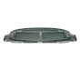 Hastighetsmätare Citroen Xsara Picasso 9645077080 54489