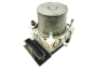 Abs-pump PSA Partner 1 Berlingo 1 0265800415 9660779880 32677