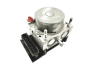 Abs-pump Clio 3 Renault 0265800559 8200747140 Bosch 38286
