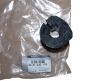 Bussning Ny Original 54613JD17A Renault