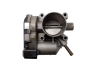 Spjällhusventil 030133062A 0280750049 Bosch VWAG 1226