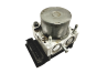 Abs-pump Nissan Micra K12 47660AX600 0265800320 Bosch 37795