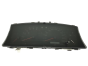 Hastighetsmätare Toyota Corolla 83800-02750 29249