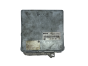 Motorstyrenhet ECU BMW 2246763 0281001373 Bosch 51755